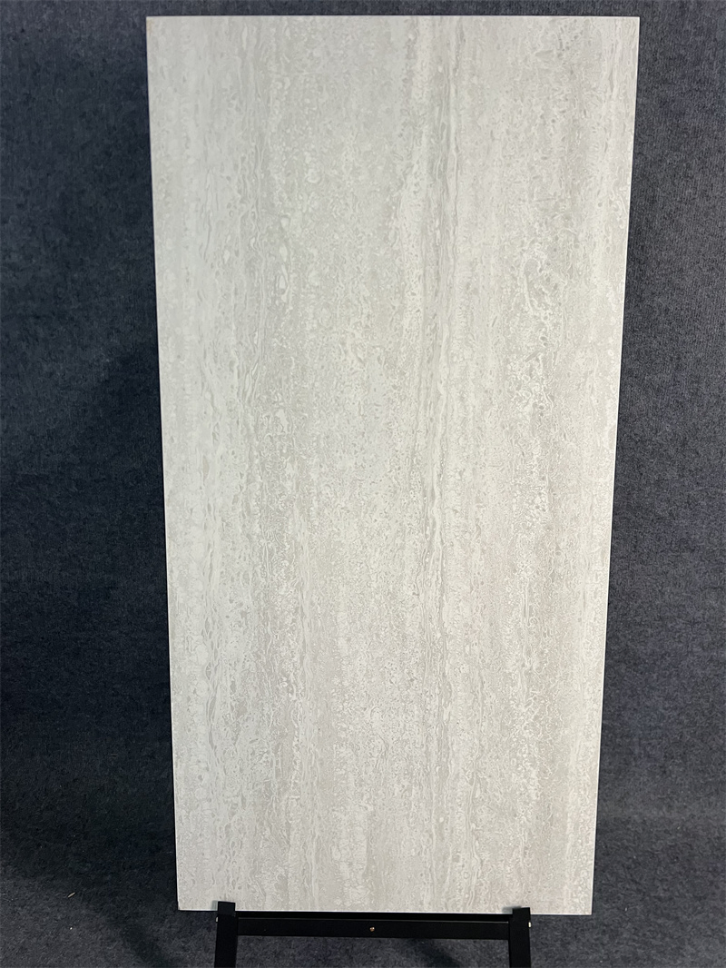 Керамогранит Elegant Rustic 600x1200 мм для стен и пола