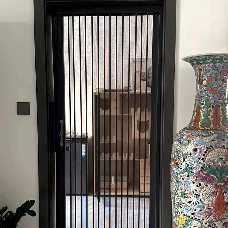 Best Quality Mosquito Mesh Screen Manufacturer in China – OEM Service