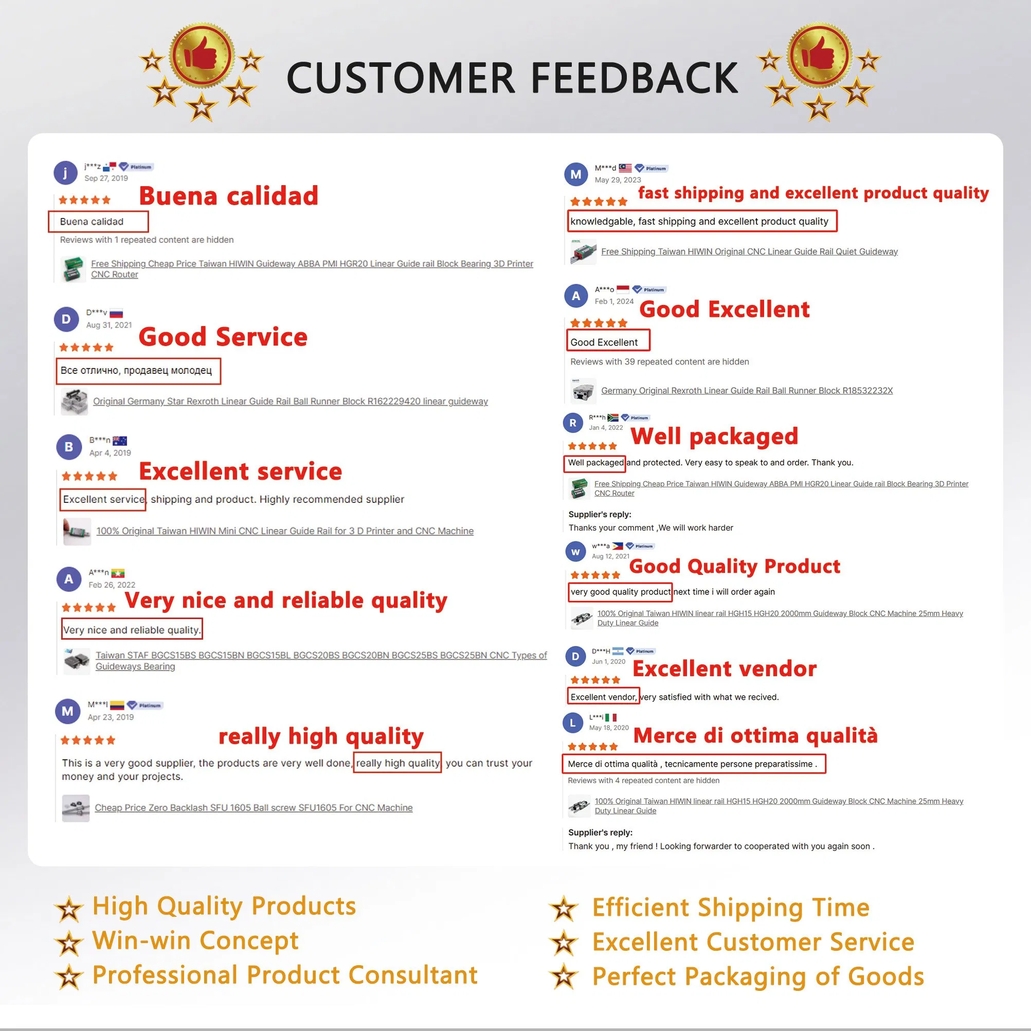 10000% Original New Japan THK Mg70 SMT Machine Spare Part Grease Gun Unit