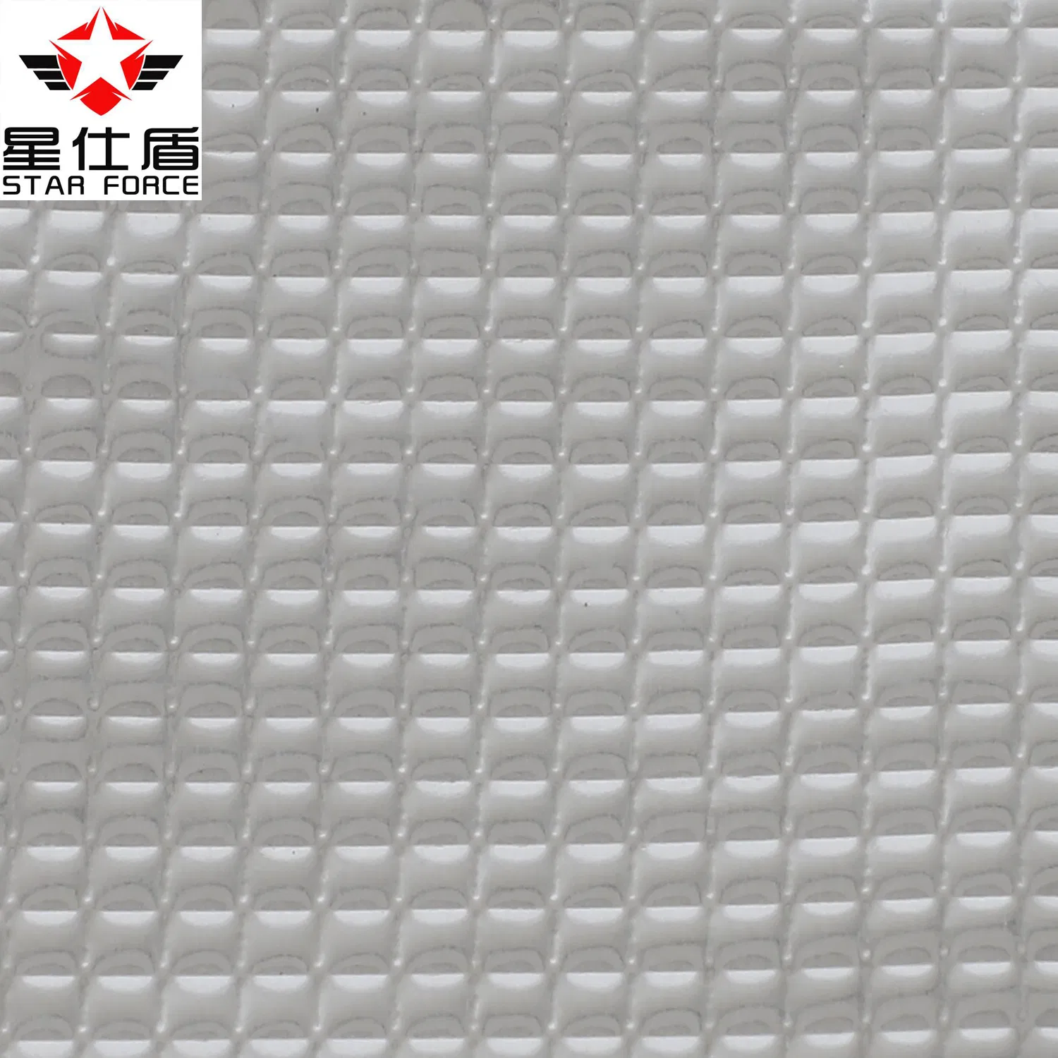 Self Adhesive Aluminum Foil Edging/Seam /Sealant/Hatch Cover/Repair/Stop Leak /Sealing Seal/Asphalt /Bitumen Flashing Tape/Waterproof Tape for Window Roof