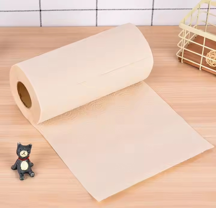 Universal Thick Durable Multi Ply Kitchen Paper Kitchen Paper