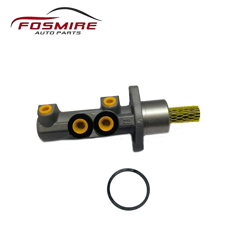 Clutch Master Cylinder for Chery Cowin A11-3505010AB