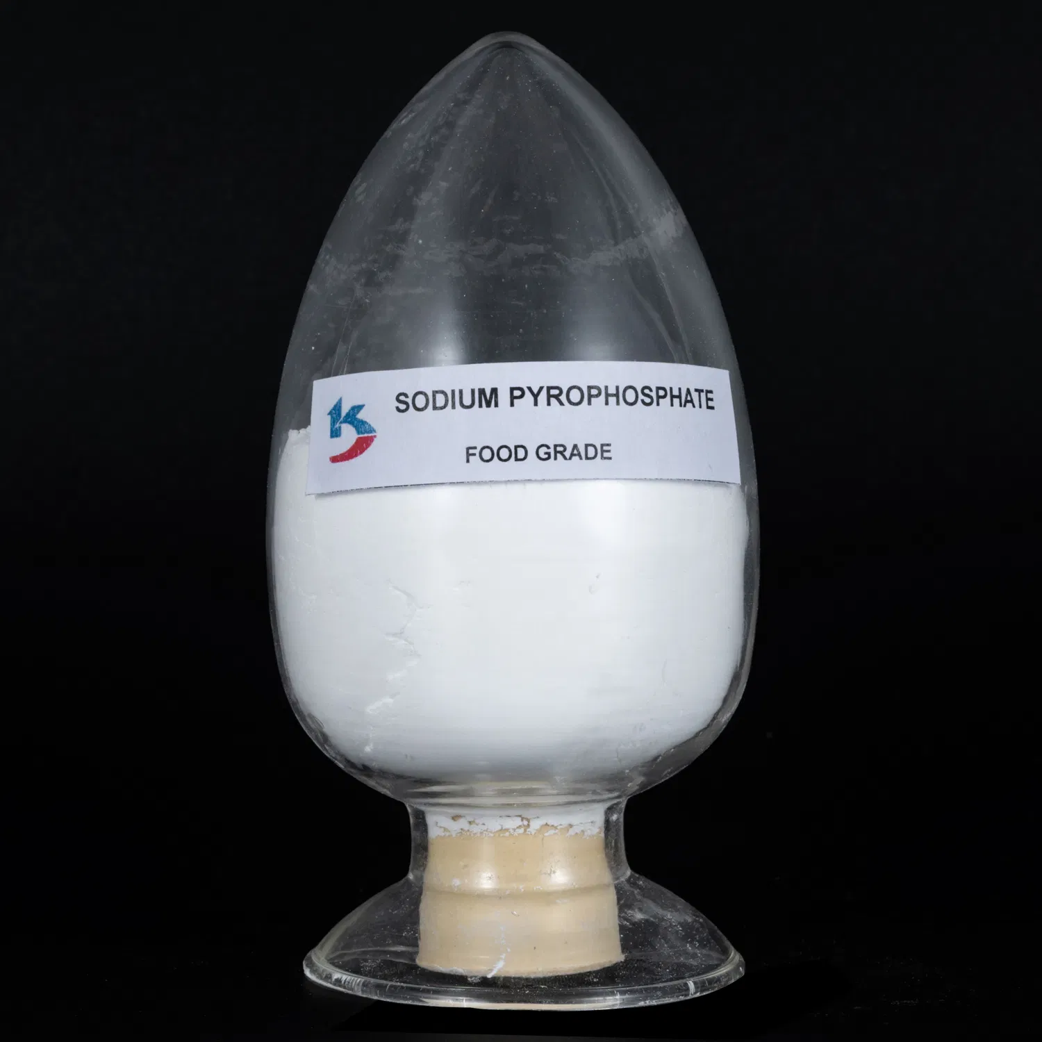 Industrial Grade Tetrasodium Pyrophosphate as Retarder