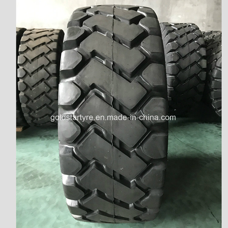 Шины OTR New Pattern L3/E3