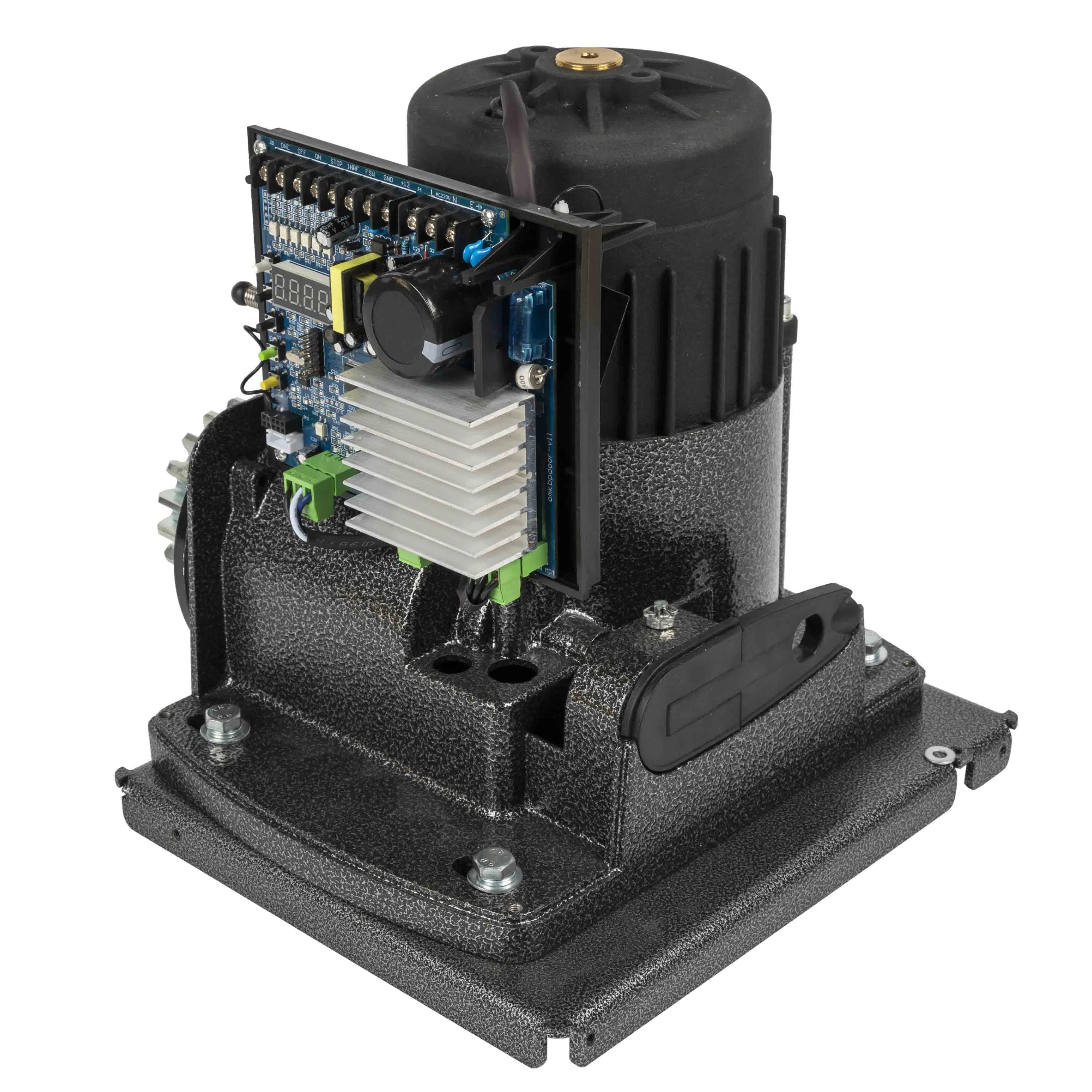 Gate Motor Sliding Electric Heavy Duty Gate Motor