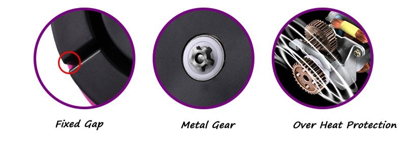 Fresh Meat Chopper / Grinder / Mincer