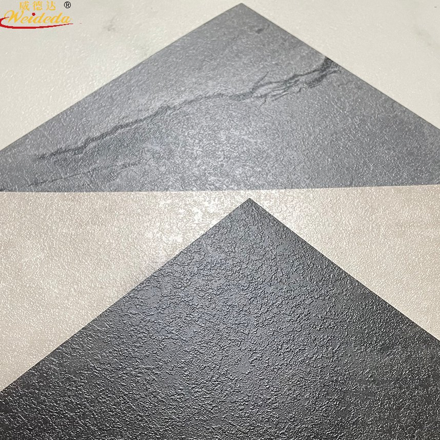 0.1mm 0.2mm 0.3mm 0.4mm 0.5mm 0.6mm 0.7mm 0.8mm 0.9mm Internal Indoor Decoration High Pressure Laminate Versatile Flexible HPL Veneer