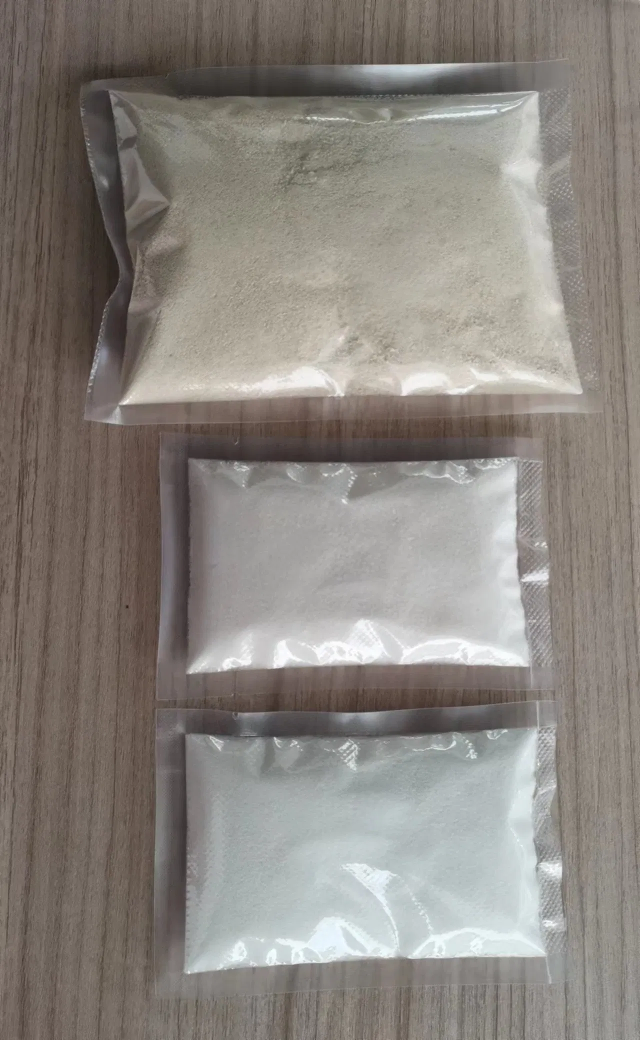 Sodium Gluconate Food Grade Preservative and Flavor Enhancer