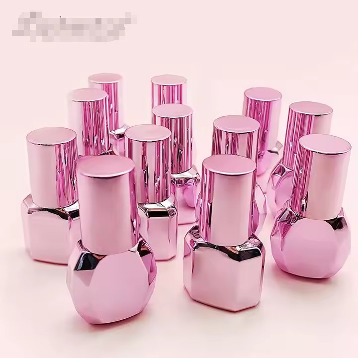 Private Label Eyelash Adhesive Glue Individual Weeks Volume Beauty Eyelash Glue