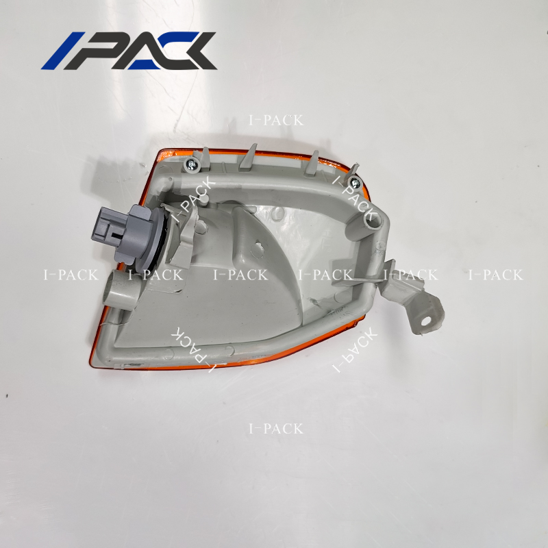Указатель поворота для Toyota Starlet Ep91 1999-2000