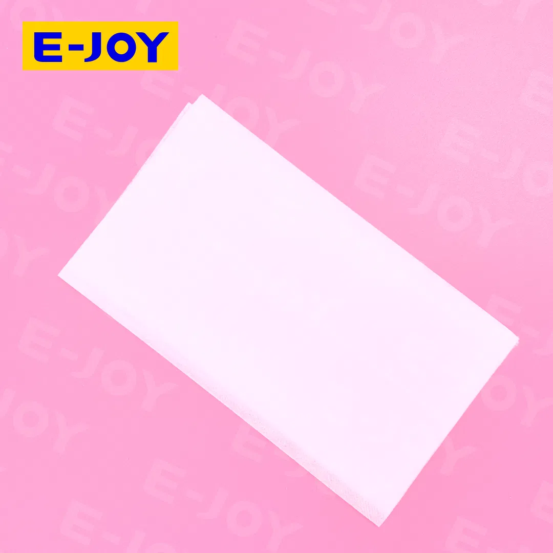 Ароматные листы для сушилки с долгим запахом