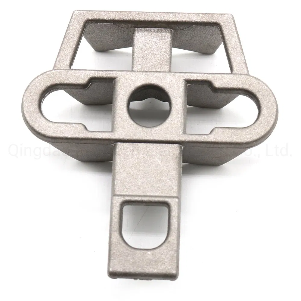 High Quality Universal Pole Bracket for ADSS Fitting