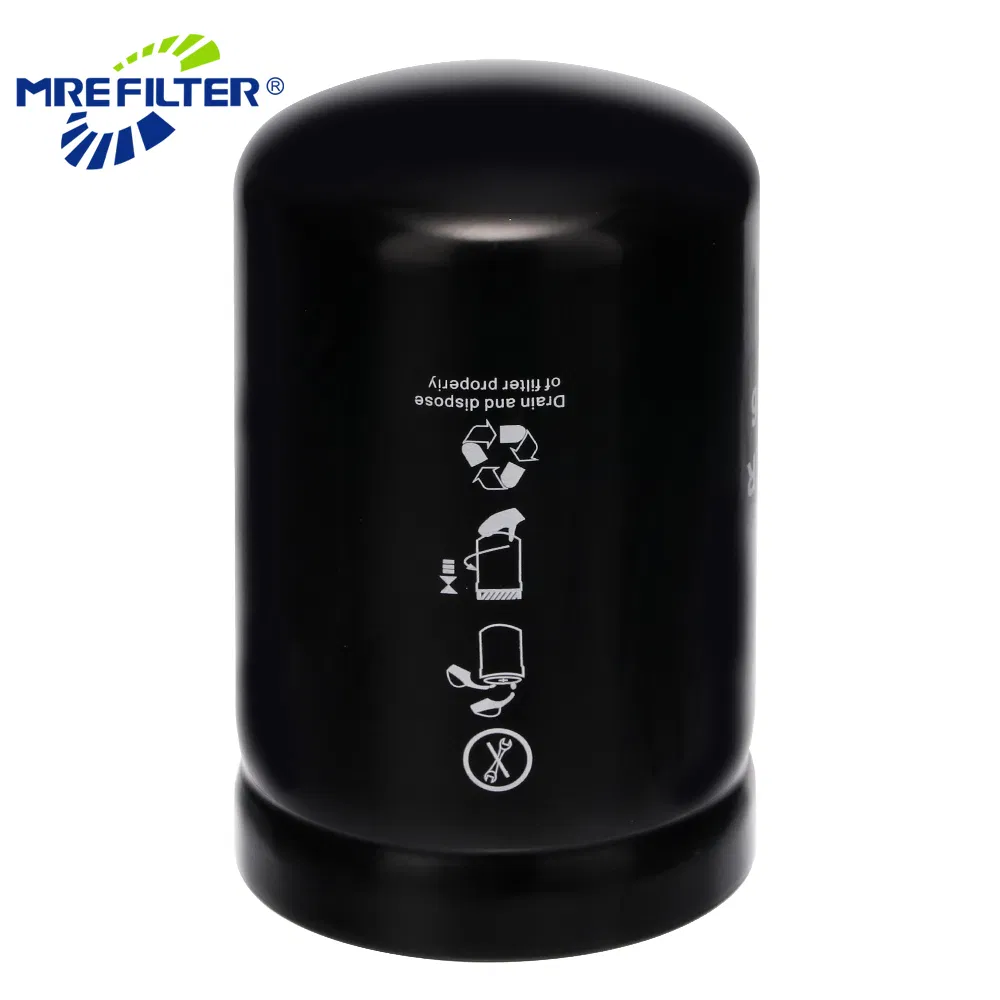 Гидравлический масляный фильтр для экскаваторов и тракторов John Deere Al221066