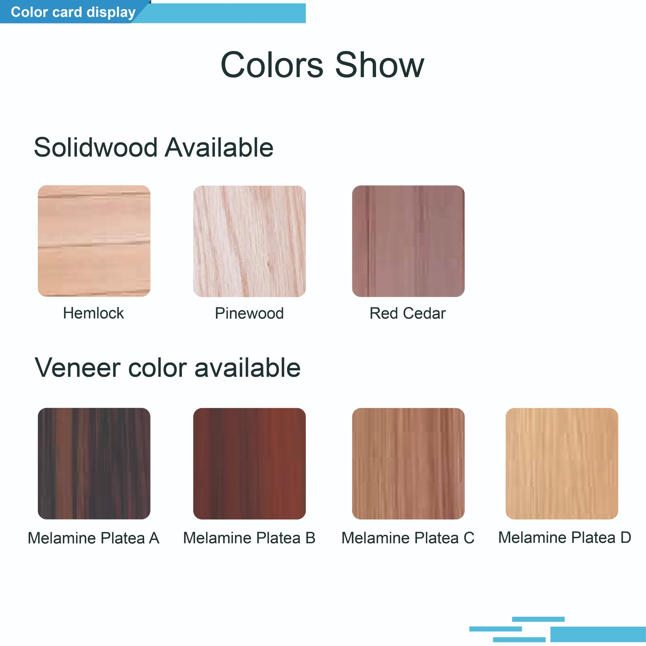 Традиционная сауна на 5-6 человек SR1C002 с печью 6кВт