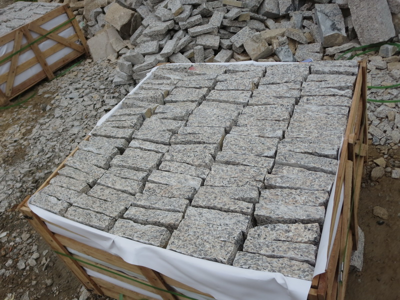 Granite Colors Tiger Skin Fooring Price