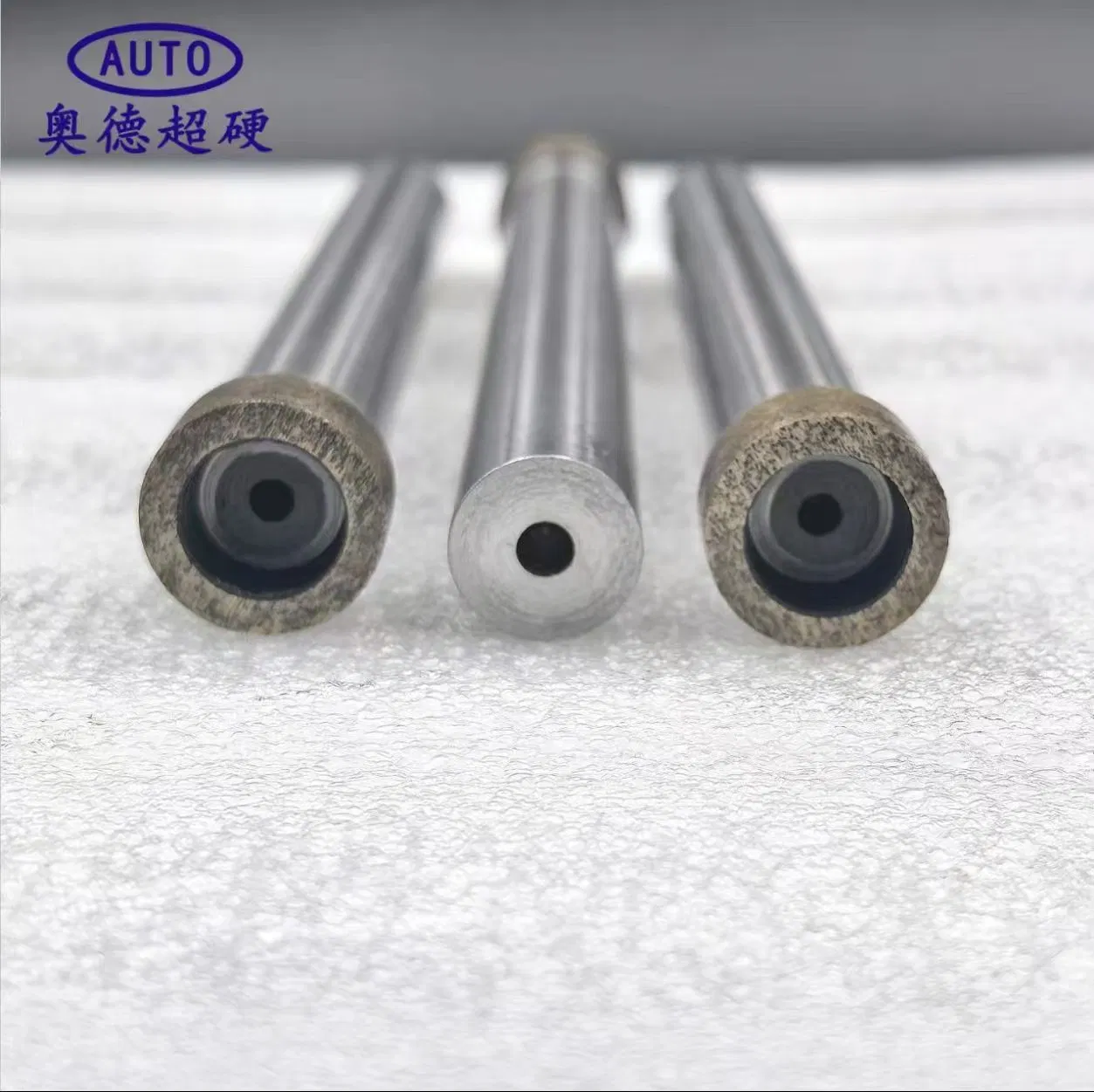 Premium Diamond Grinding Heads for Sunnen Honing Tool Replacement