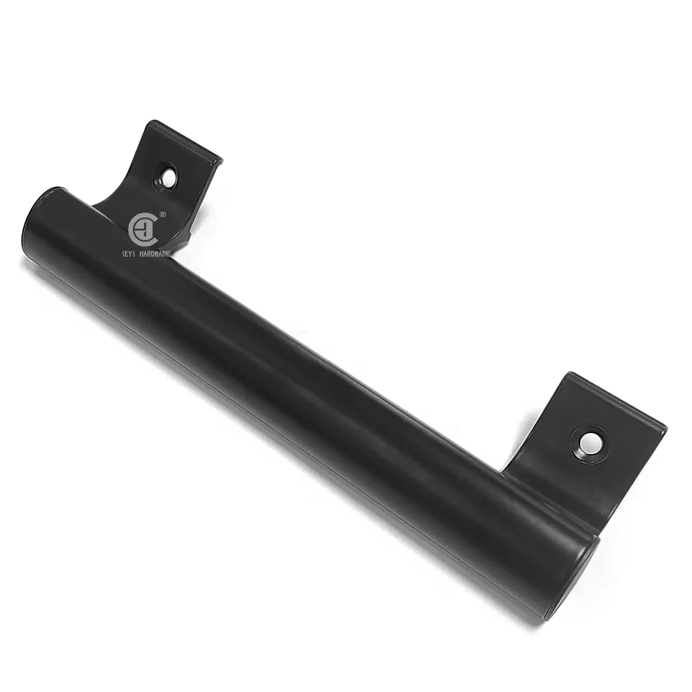 Casement Door Hardware Sliding Door Aluminium Alloy Sliding Door Handle