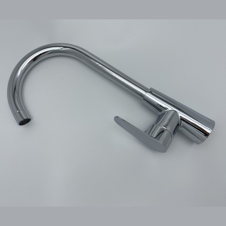 Multi-Functional Dormitory Household Electric Smart Hot Pot Micro Pressure Cooker Wok Stew Pan Frying Pan Cooking Pot