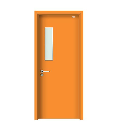 3mm 4mm HDF MDF Doors Moulded Door Skin