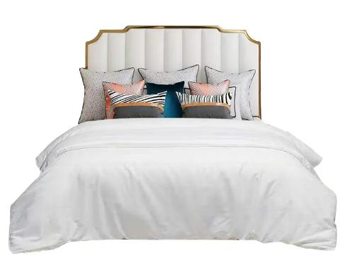 Handmade 100% Mulberry Silk Duvet Custom Natural Silk Quilt