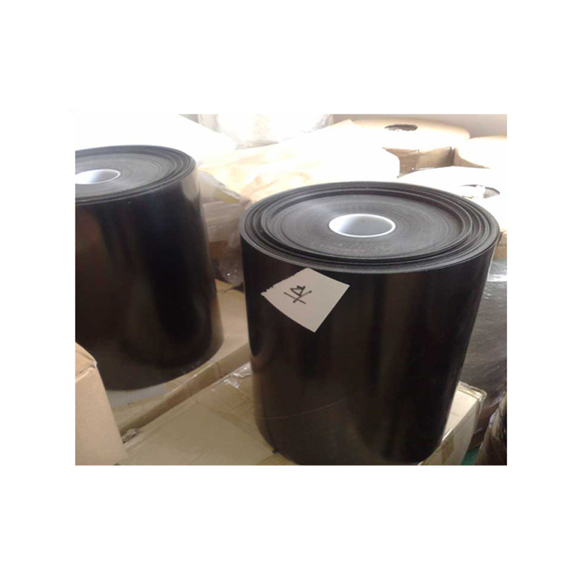 LCD Screen Polarized Films Videos Glasses Polarized Filter Projector Polarized Films