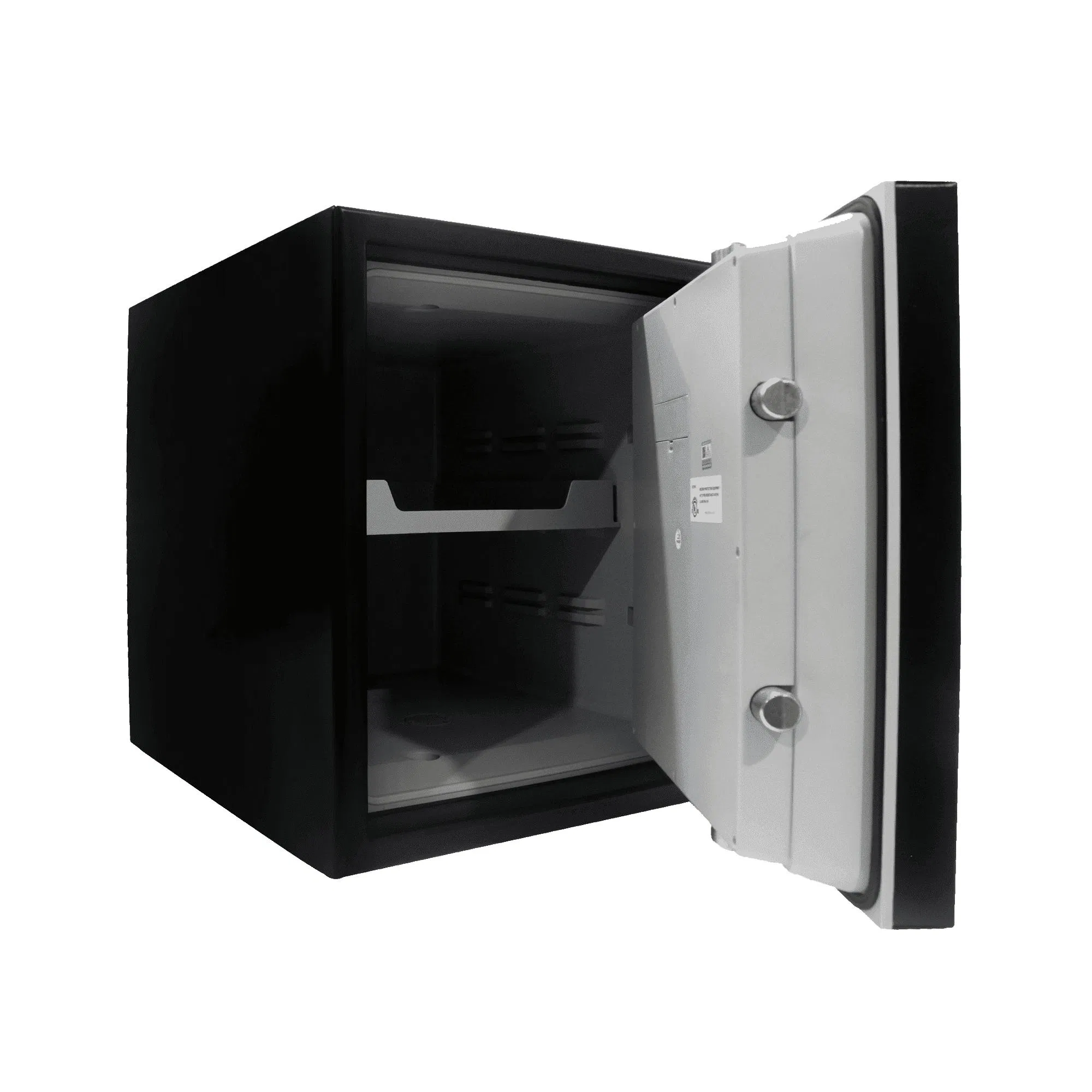 Hot Popular Top Quality Fast Shipping Soft Real Touch Fireproof Document