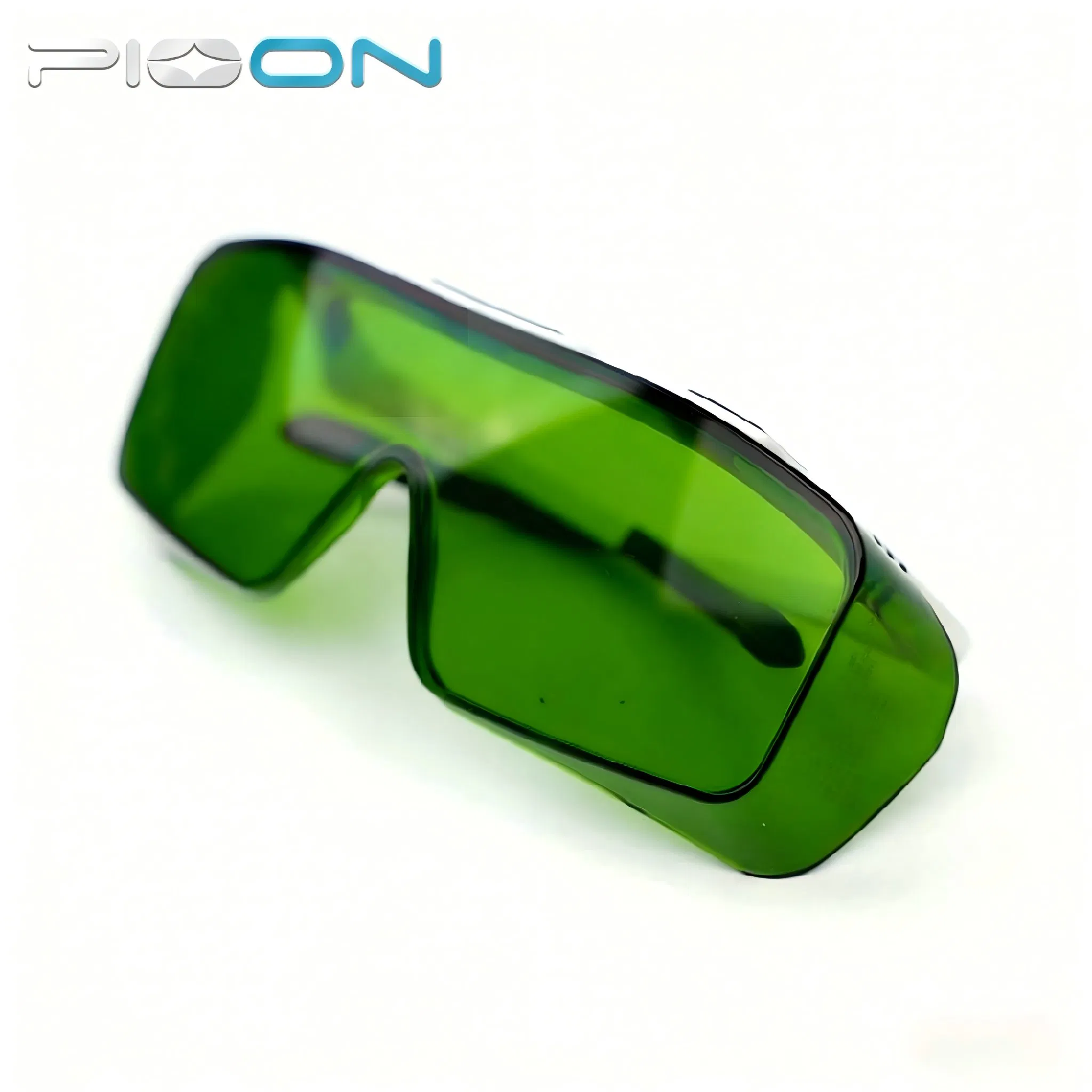 Pioon Laser Protective Eyewear CE Certificated 300nn-1100nm for Dental Laser Machine