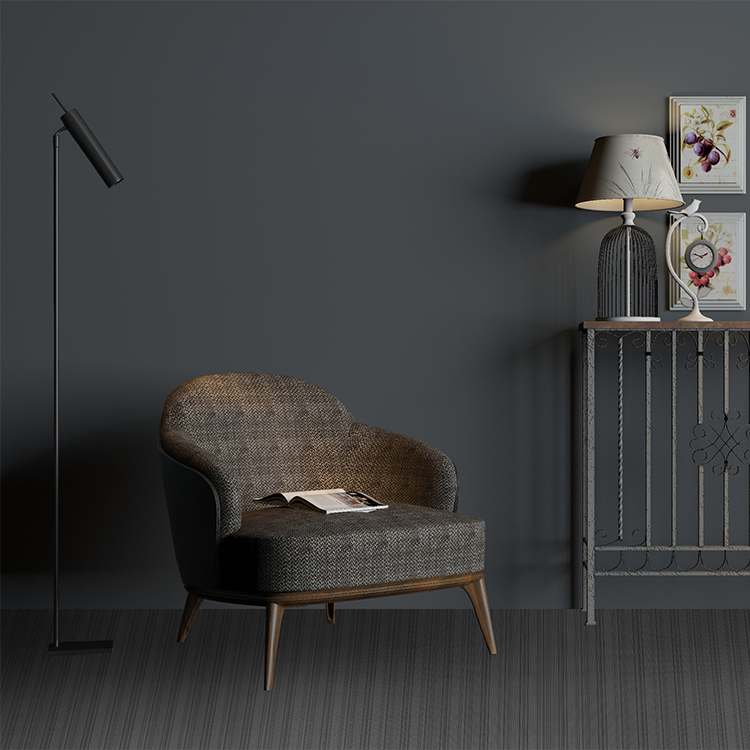 Обои для стен Home Wallpaper, рулоны, без клеевого слоя