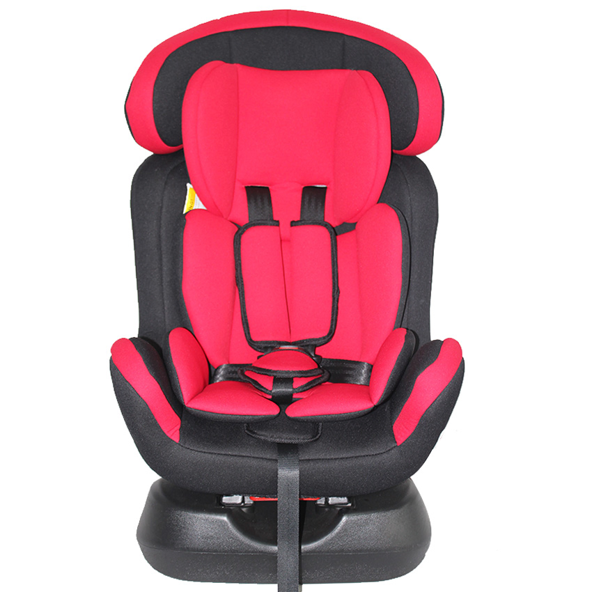 Baby Car Seat 360 Swivel Isofix 360 Rotated