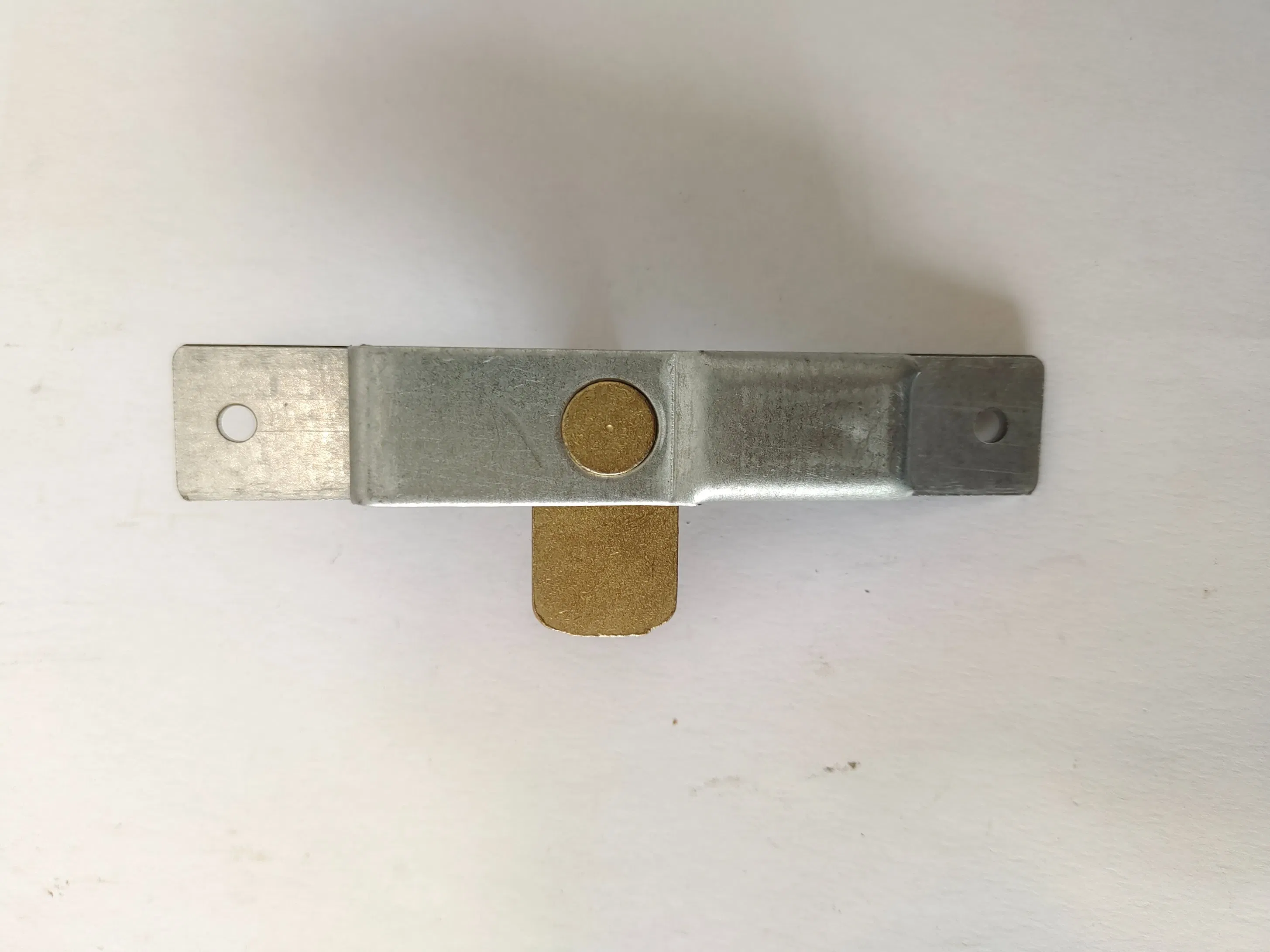 Furniture Lock