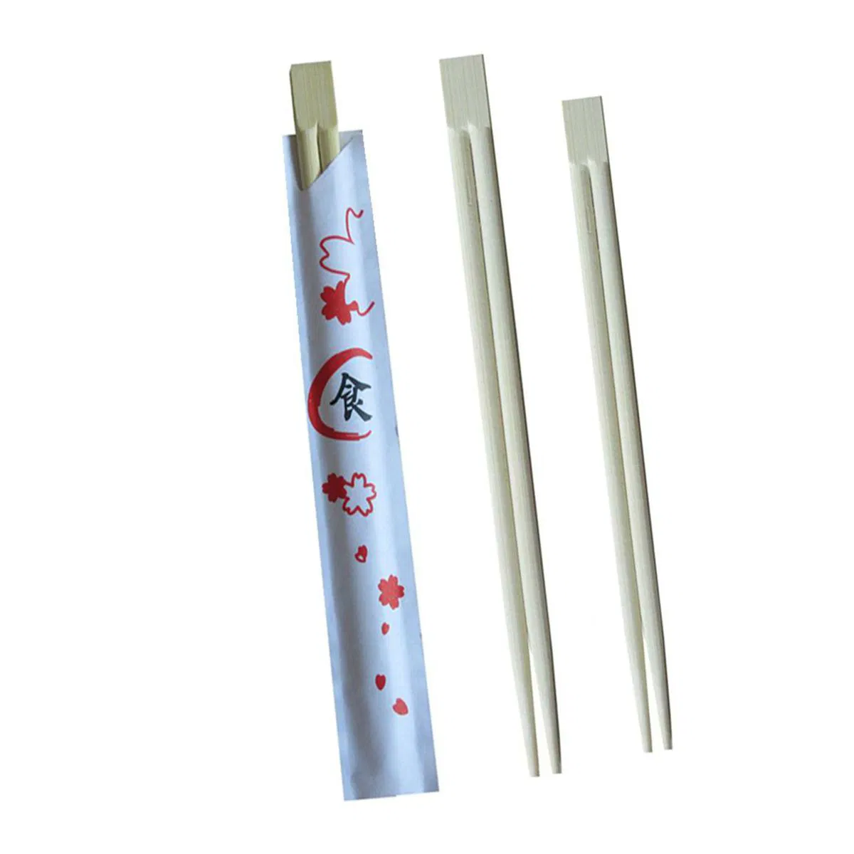 China Made Free Sample Good Quality Bamboo Products for Sale