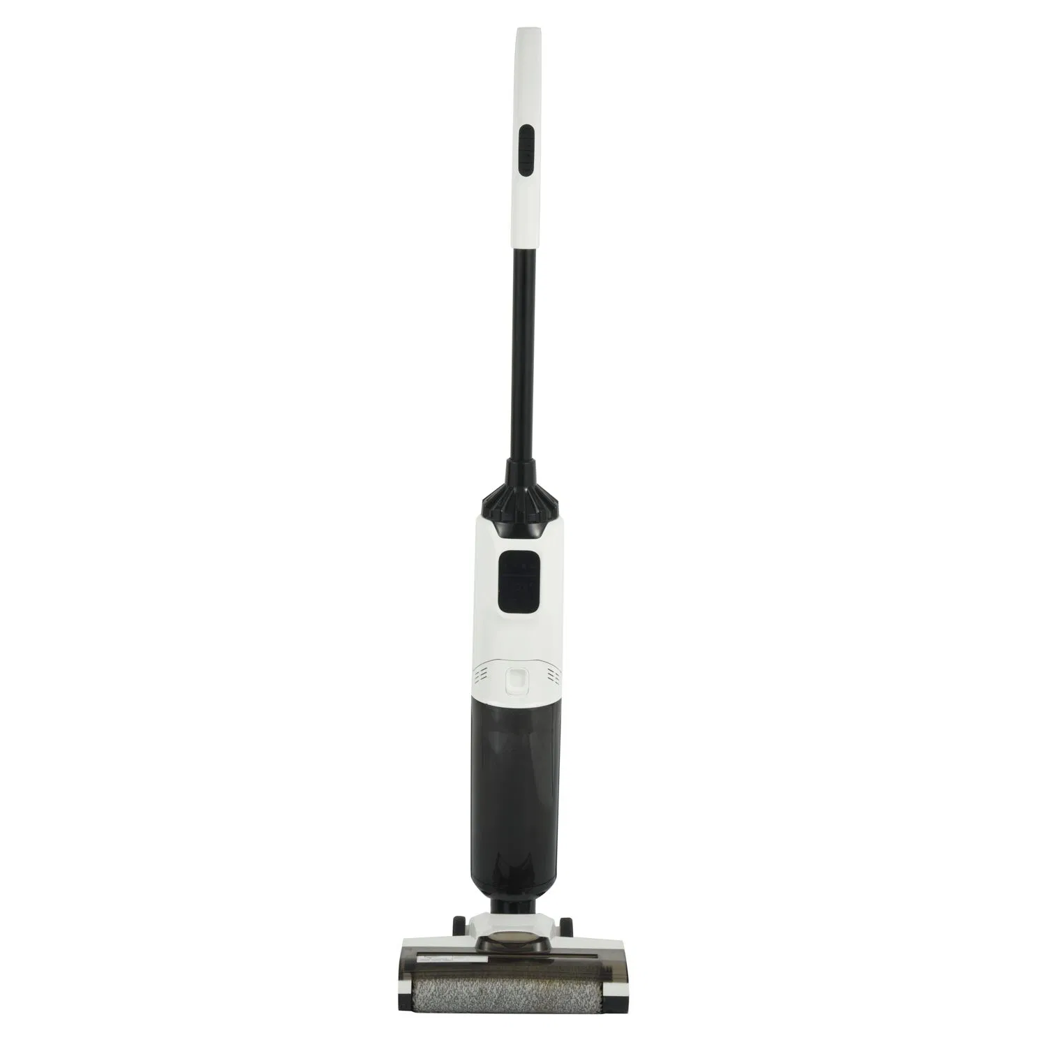 Advanced Cordless Self-Cleaning Stick Vacuum for Easy Floor Cleaning