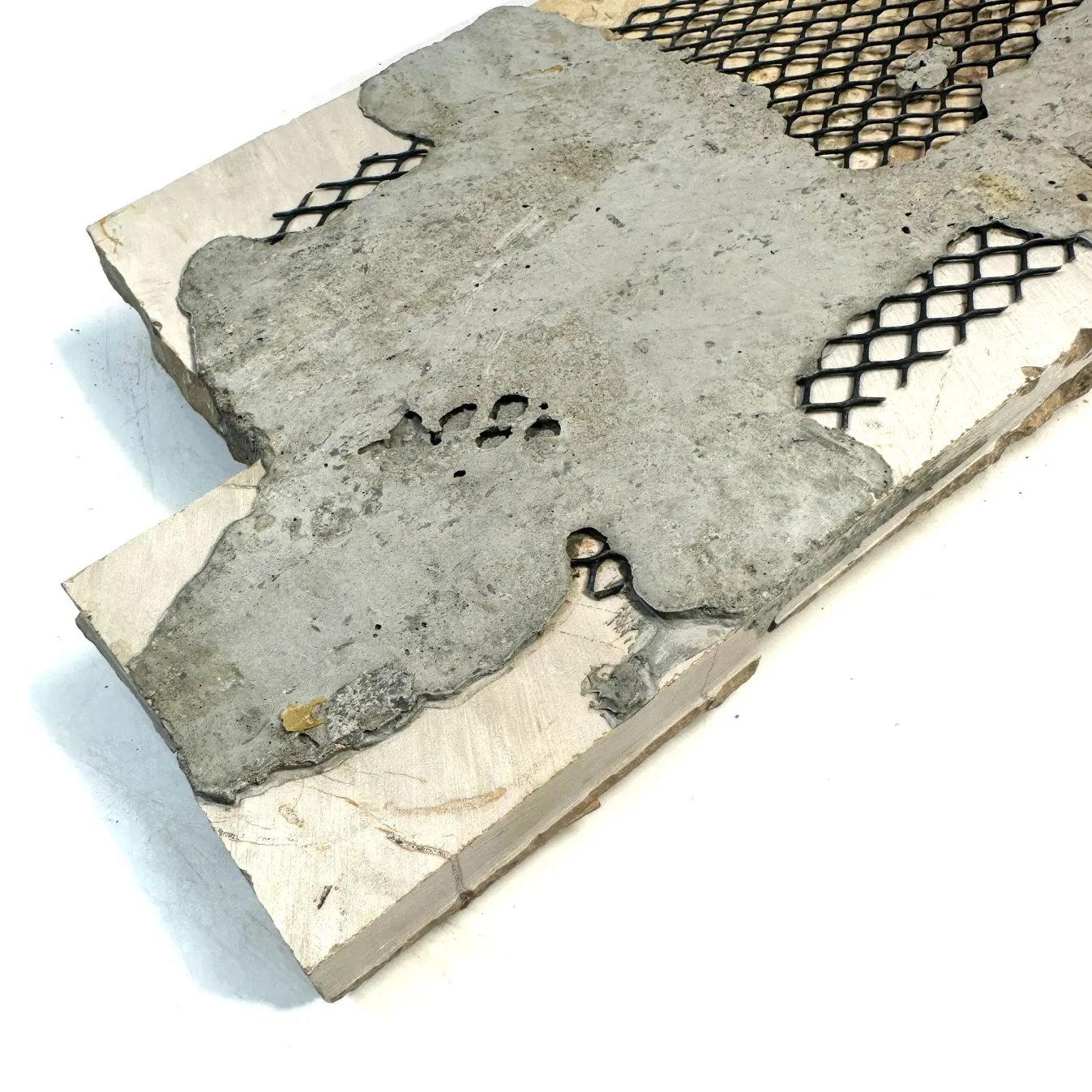 Factory Wholesale Natural Surface Cladding Tiles Natural Stones Exterior Wall House Villa Decoration Stone