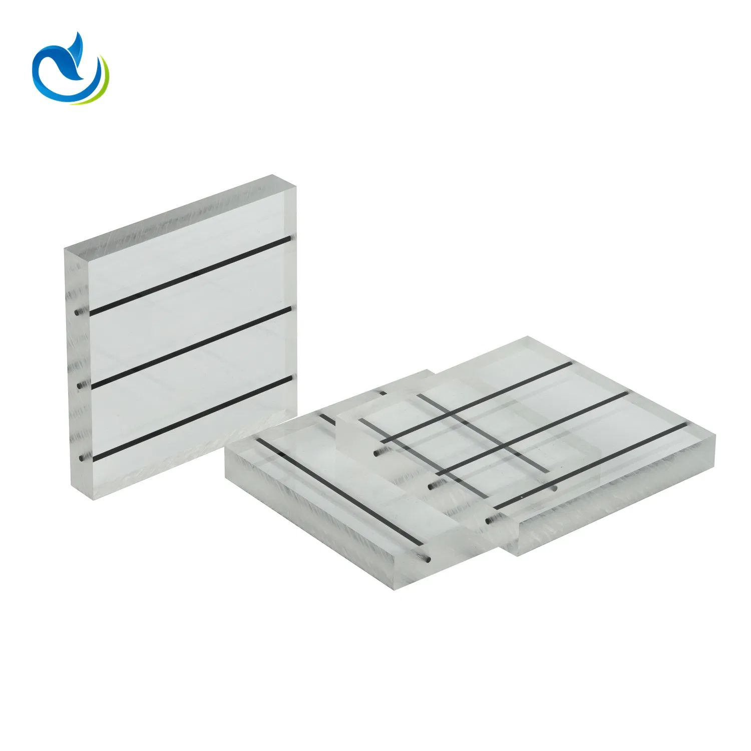 Arris Sound Barrier Interior Walls Residential China Wholesalers Temporary Noise Acrylic Sheet