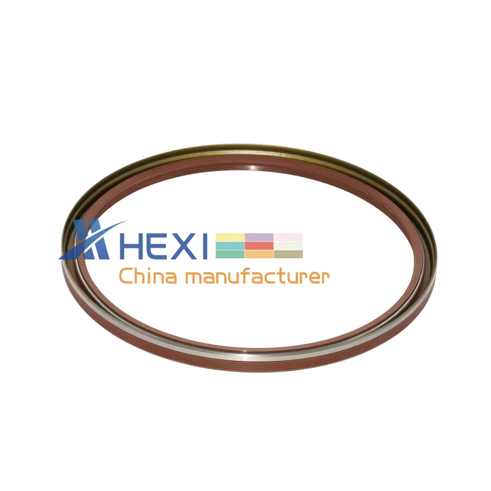 Oil Seal 180x200x12 for Iveco