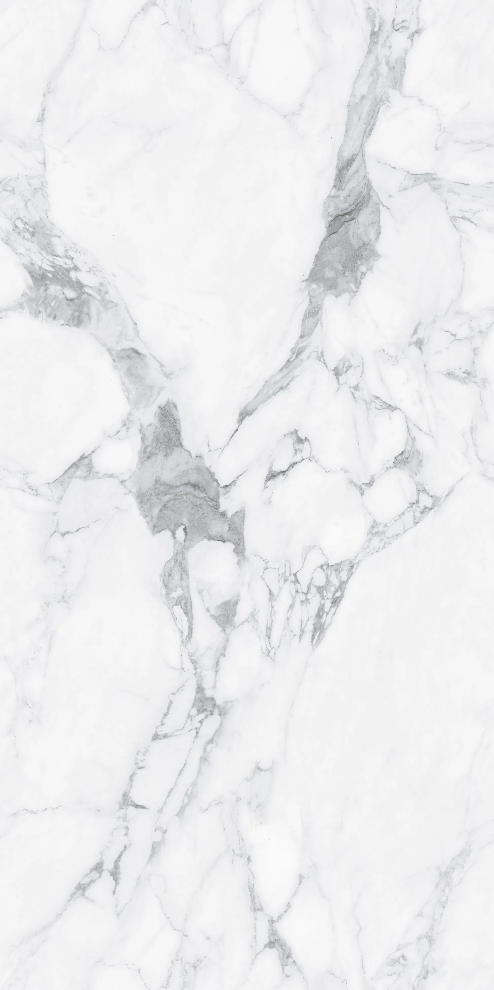 Полированная плитка Foshan для пола, 600x600 мм