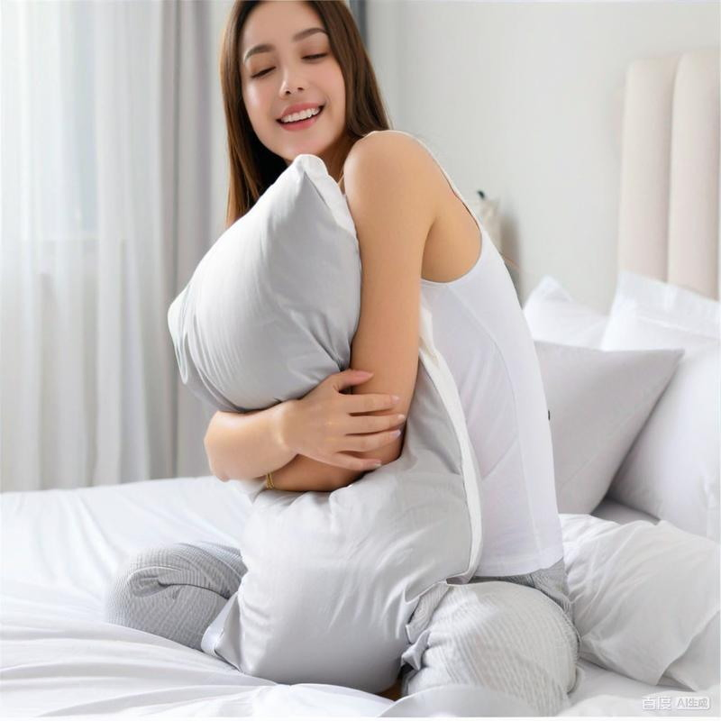 King Bed Size Goose Down Duvet