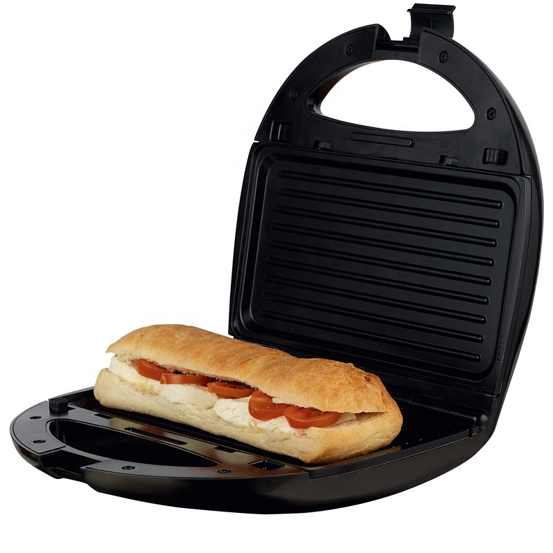 Export Supplier of OEM Household Breakfast Sandwich Maker