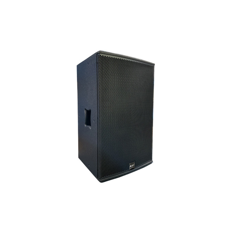 Стильная акустическая колонка Entertainment Bar, 320W