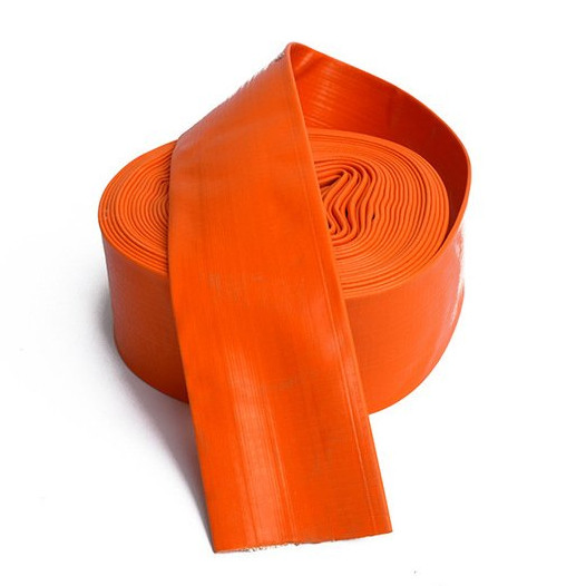 Water Pipes PVC Pipe Garden Hoses Reels