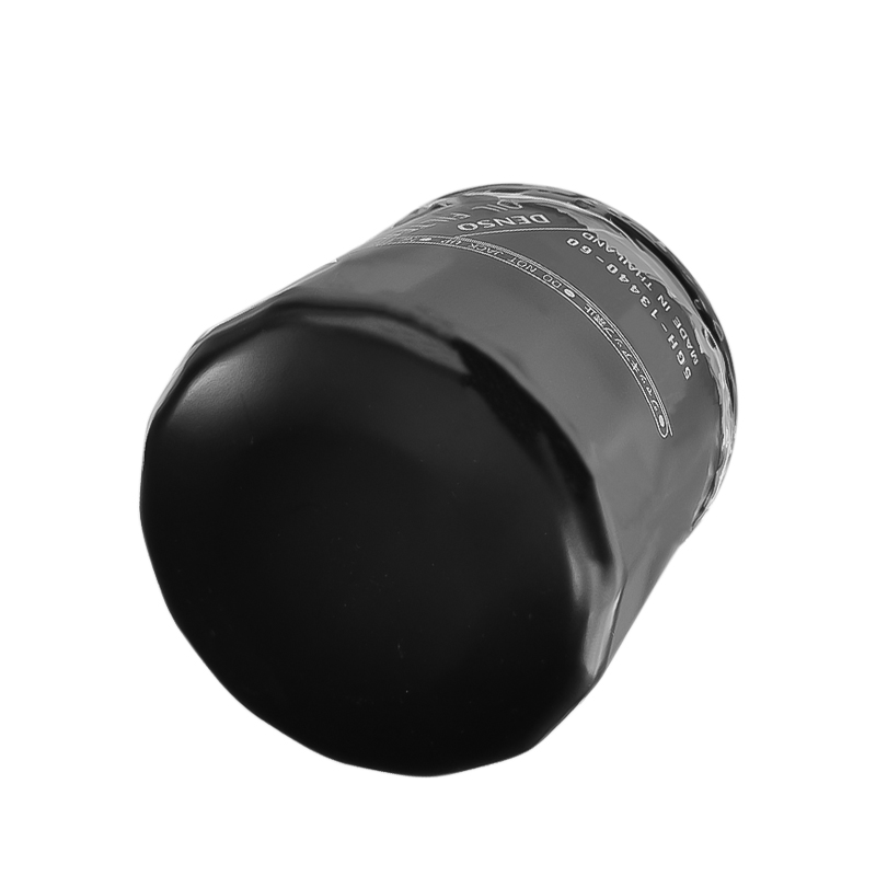 Фильтр масляный для подвесного мотора 5GH-13440-00