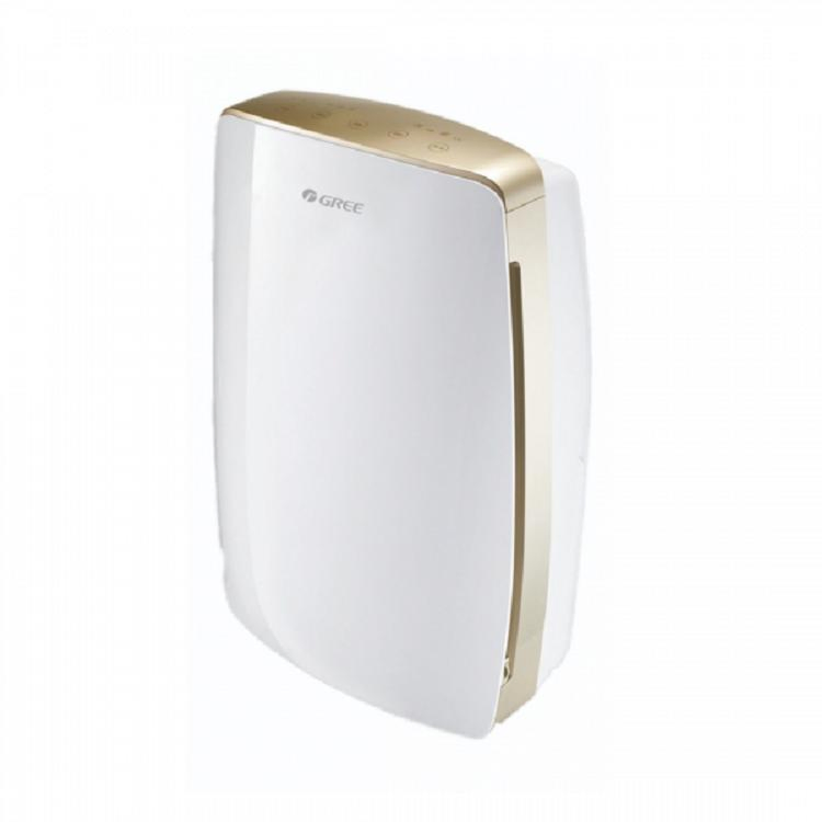 Energy-Efficient Compact Cooling System with Eco-Friendly R32 Refrigerant