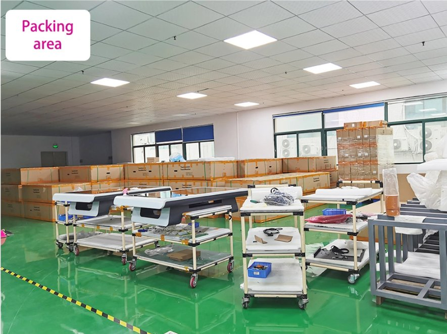 43 49 55 65 Inch Floor Standing LCD Touch Screen Digital Signage HDMI Input Advertising Player Full HD 1080P Advertising Screen