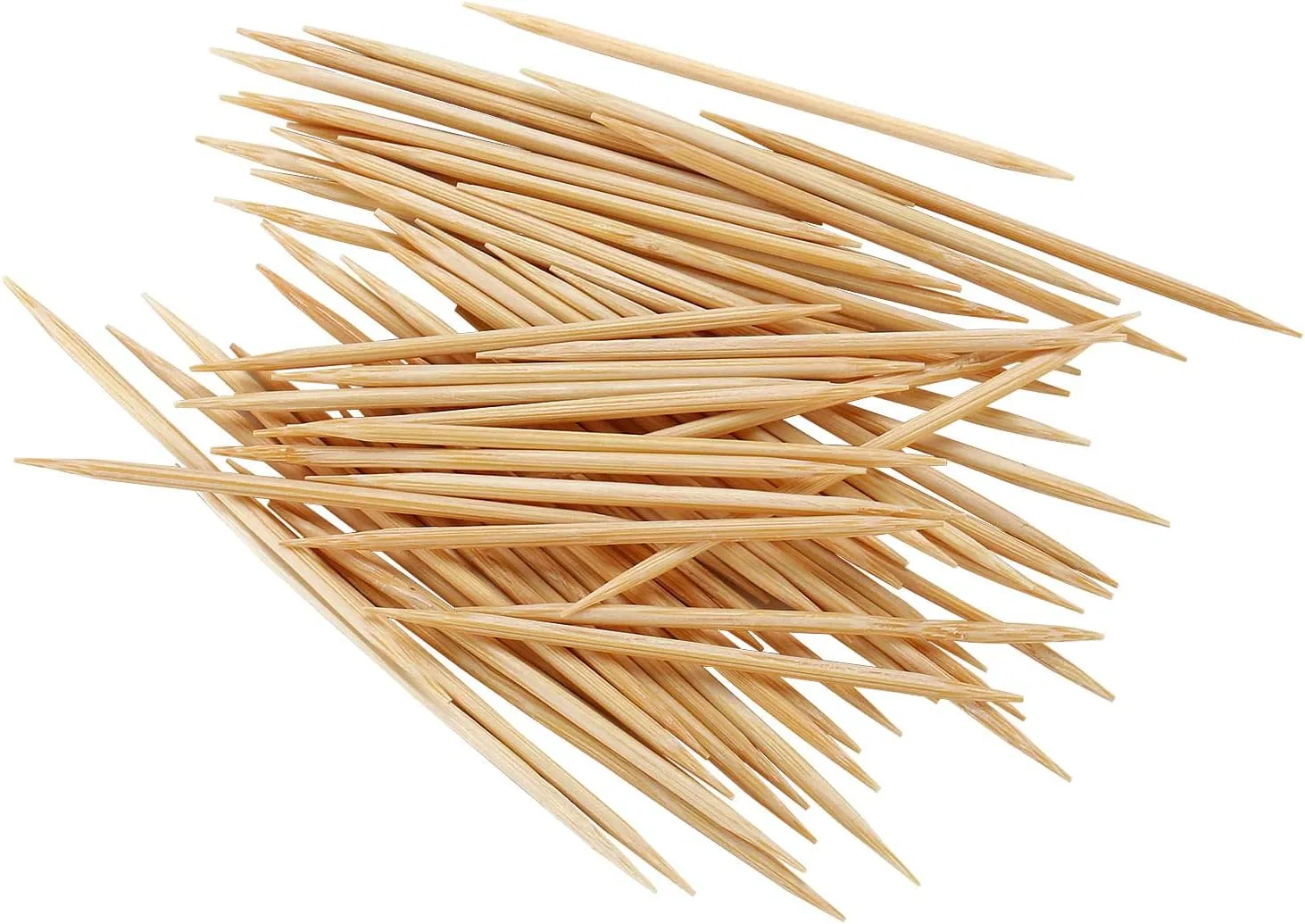 Union Jack Toothpick Flags