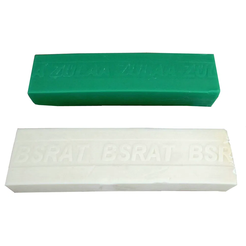 OEM Natural Plant Oil Laundry Soap/Detergent Soap