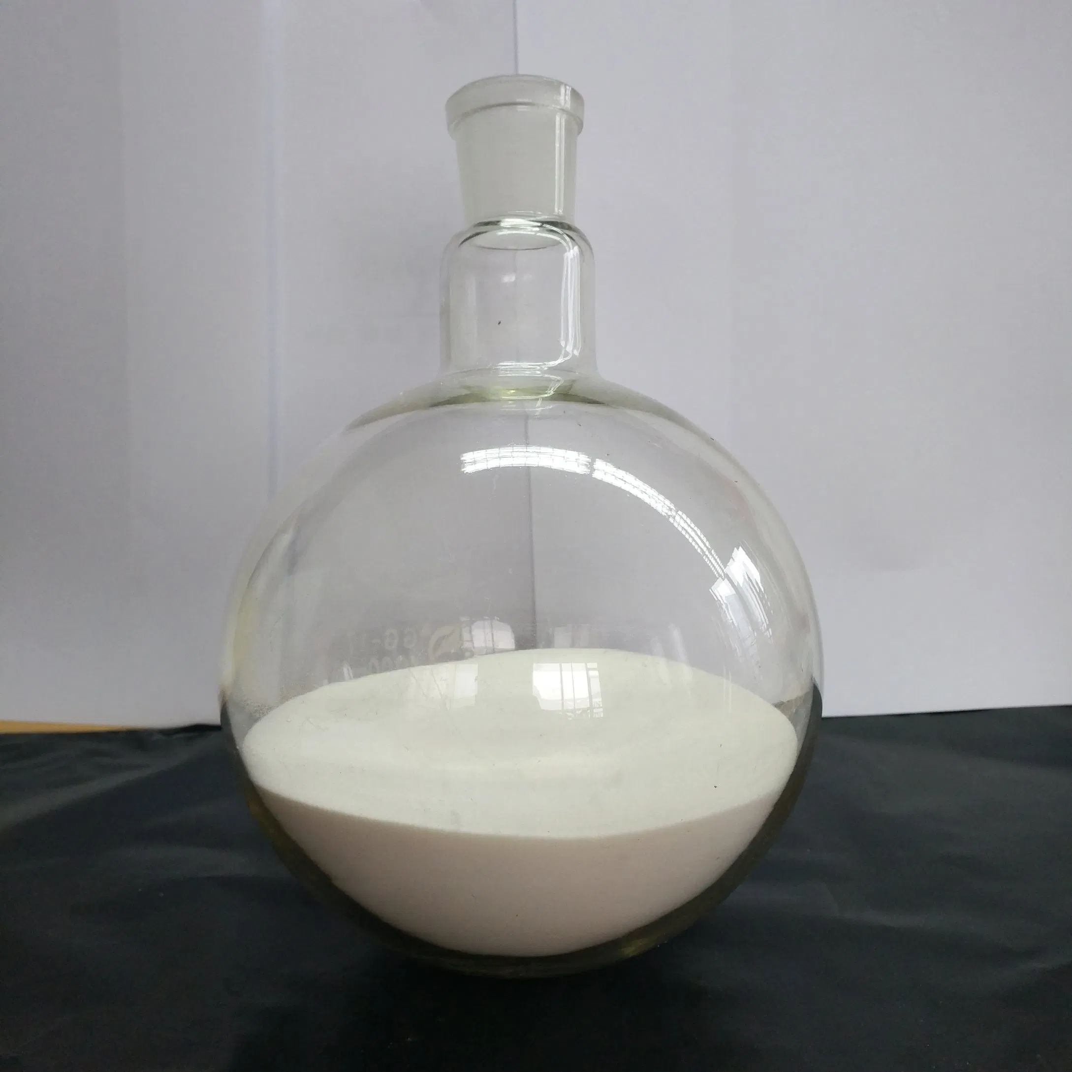 Fast Film Formation Thickener and Adhesive Hydroxyethyl Methyl Cellulose Hemc