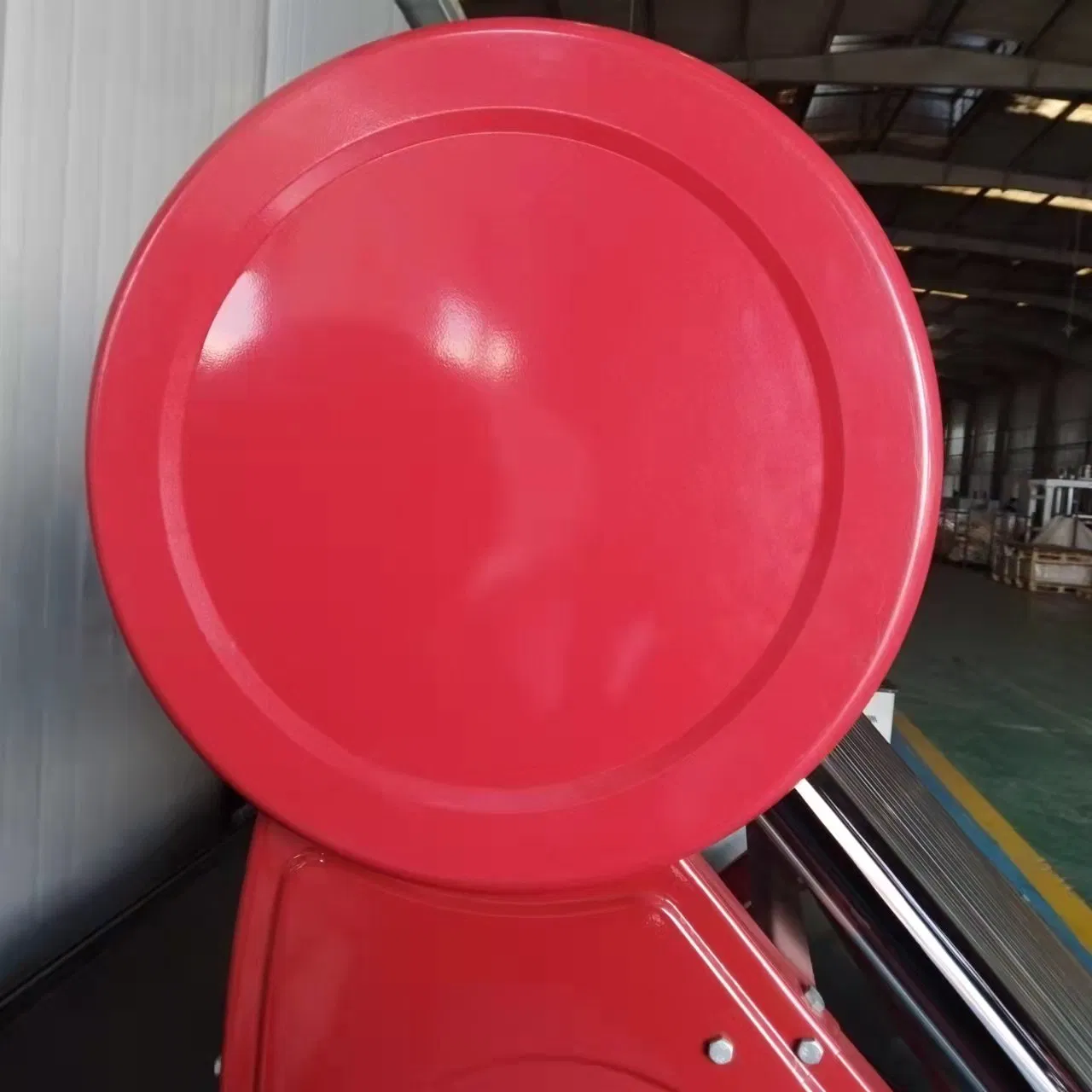 India/Keyna/Mexico Good Quality Solar Energy Water Heater