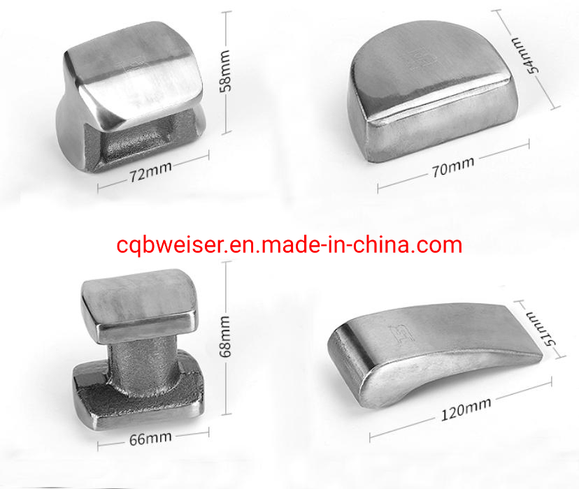 Auto Body Repair Face Finishing Straight Pein Sheet Metal Hammer