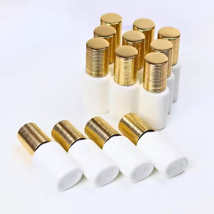 Hot Selling High Quality Wholesale Private Label Eyelash Glue 0.3 0.5 1 Second Waterproof Adhesive Eyelash Extension Glue