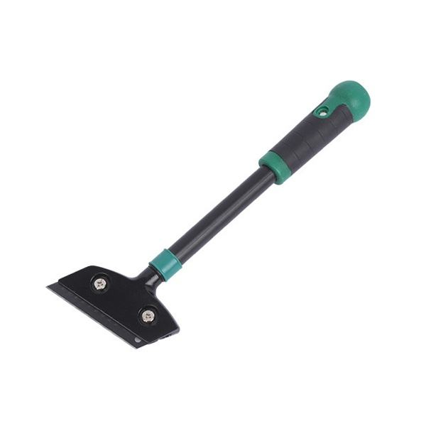 Plastic Long Handle Cutter Knife Removal Tools Wallpaper Scraper